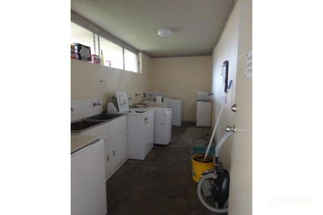 Property photo of 4/102 Bridge Street Waratah NSW 2298