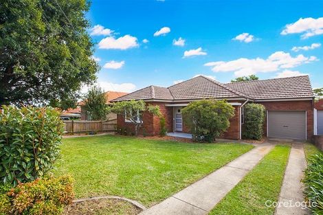 Property photo of 20 Badajoz Road Ryde NSW 2112