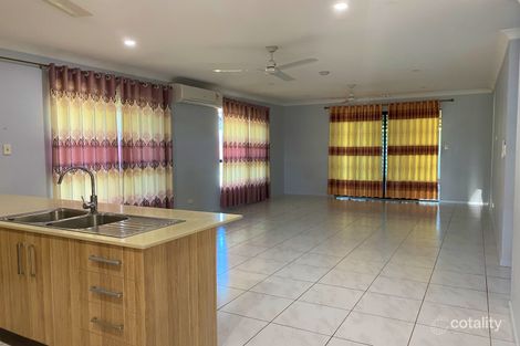 Property photo of 182 Dalrymple Road Vincent QLD 4814