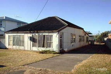 350 Safety Bay Rd, Safety Bay, WA 6169