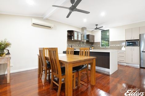 Property photo of 12 Mazlin Street Wanguri NT 0810