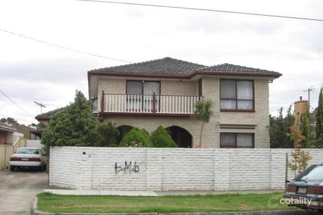 11 Pinoak St, St Albans, VIC 3021