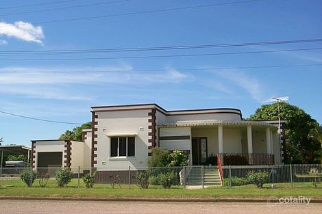 49-51 Ninth Ave, Home Hill, QLD 4806