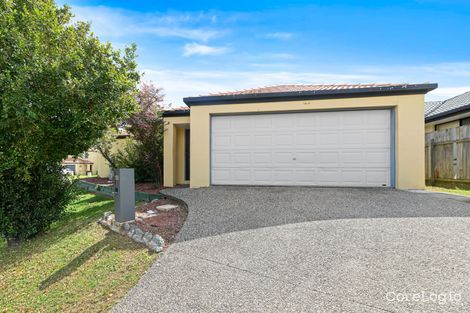 Property photo of 93/35 Ashridge Road Darra QLD 4076