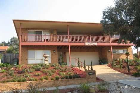 26 Dyson Dr, Sunbury, VIC 3429