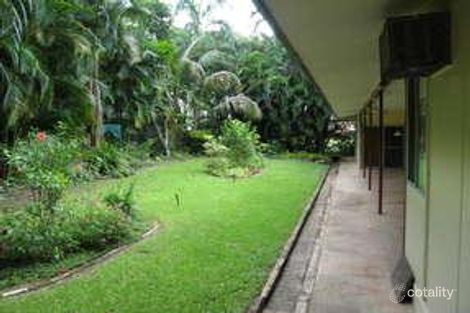 Property photo of 14 Rocklands Drive Tiwi NT 0810