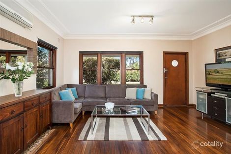 Property photo of 20 Badajoz Road Ryde NSW 2112