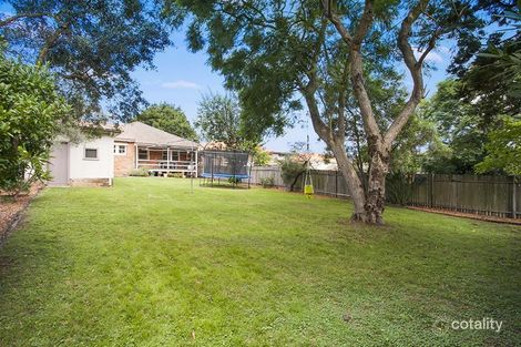Property photo of 20 Badajoz Road Ryde NSW 2112