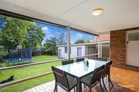 Property photo of 20 Badajoz Road Ryde NSW 2112