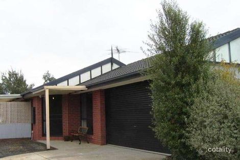 Property photo of 27 Franklin Close Wallan VIC 3756