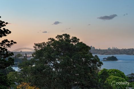 22 Victoria Rd, Bellevue Hill, NSW 2023