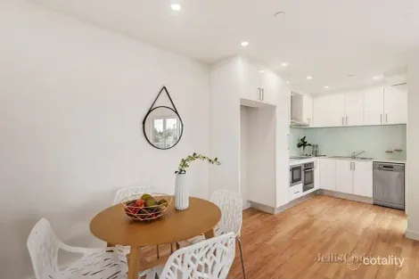 4/625 Glen Huntly Rd, Caulfield, VIC 3162