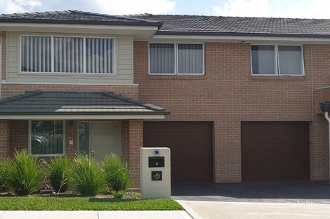 6 Noble St, Bardia, NSW 2565