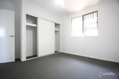 Property photo of 7 Fleming Street Spring Farm NSW 2570