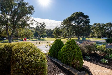 Property photo of 90 Pinnaroo Drive Padbury WA 6025