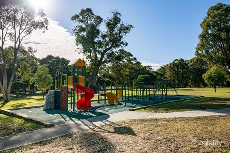 21 Nevoria Pl, Padbury, WA 6025