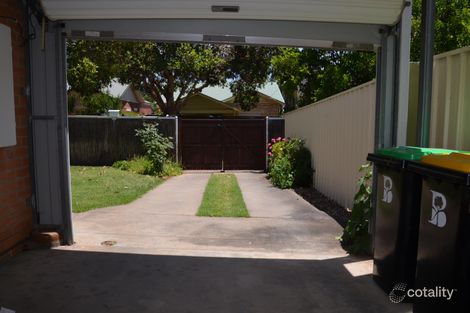 Property photo of 1/36A Ascot Avenue Dulwich SA 5065