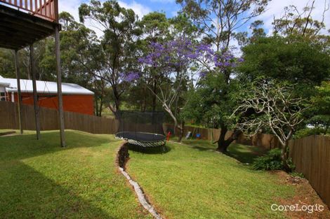 Property photo of 55 Yakola Parade Alexandra Headland QLD 4572