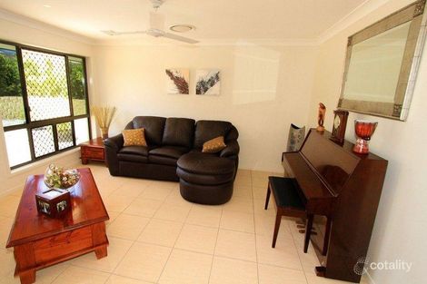Property photo of 12 Eucalyptus Avenue Lammermoor QLD 4703