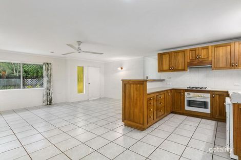 Property photo of 14 Marietta Street Holloways Beach QLD 4878