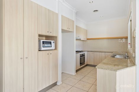 Property photo of 4/10 Ijong Street Braddon ACT 2612