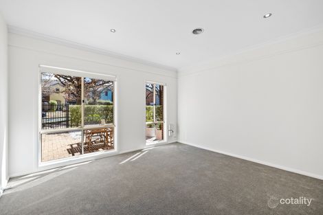 Property photo of 4/10 Ijong Street Braddon ACT 2612