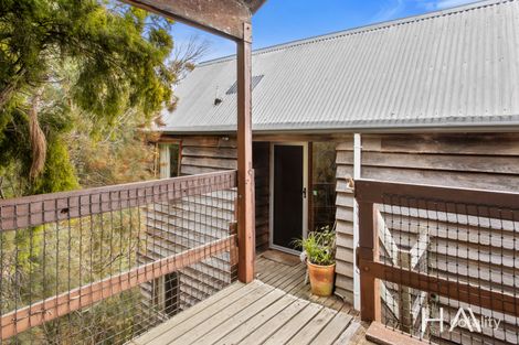 Property photo of 20 Grayling Avenue South Hobart TAS 7004
