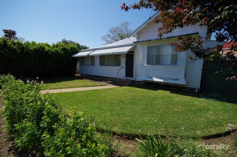 Property photo of 32 Violet Street Narrabri NSW 2390