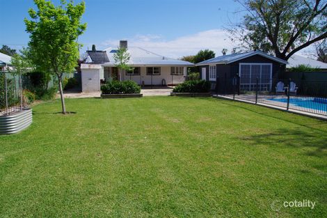 Property photo of 32 Violet Street Narrabri NSW 2390