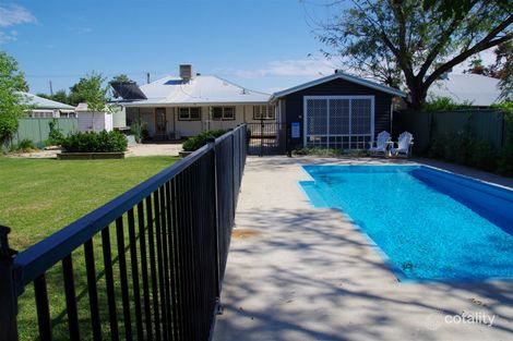 Property photo of 32 Violet Street Narrabri NSW 2390