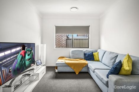 Property photo of 52 Anson Street Nirimba Fields NSW 2763