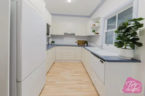 Property photo of 35 Langley Avenue Wilston QLD 4051