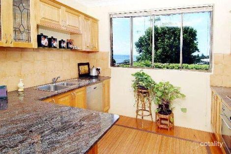 Property photo of 29 Ireton Street Malabar NSW 2036