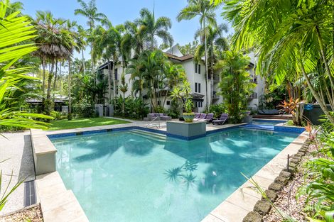 Property photo of 28/62-64 Davidson Street Port Douglas QLD 4877