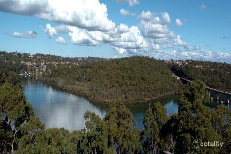 76/33 Bernard Rd, Padstow Heights, NSW 2211