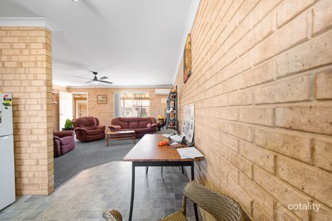 Property photo of 6/69 Railway Street Bluff Point WA 6530