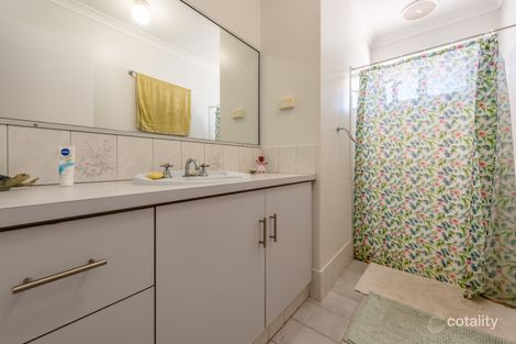 Property photo of 6/69 Railway Street Bluff Point WA 6530