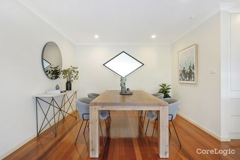 Property photo of 3 The Saddle Cordeaux Heights NSW 2526