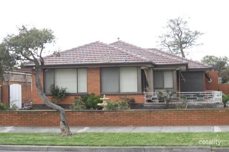 18 Isabella St, Moorabbin, VIC 3189