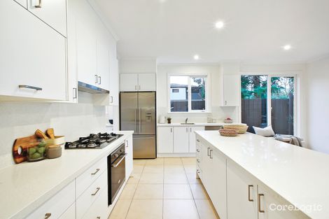 Property photo of 10 Stone Street Brighton East VIC 3187