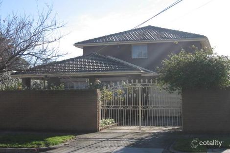 5 Clifton St, Bentleigh East, VIC 3165