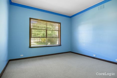 Property photo of 804 Lydiard Street North Soldiers Hill VIC 3350