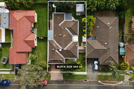 Property photo of 58 Northumbria Road Boondall QLD 4034