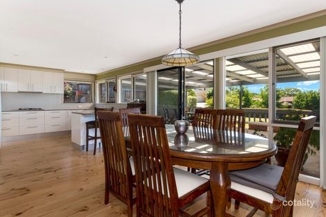 Property photo of 10 Rowley Place Crestwood NSW 2620