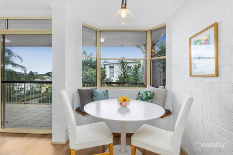 Property photo of 18/16 Ricardo Street Kelvin Grove QLD 4059