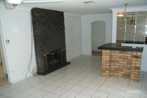 Property photo of 41 Dulkara Road Woy Woy NSW 2256