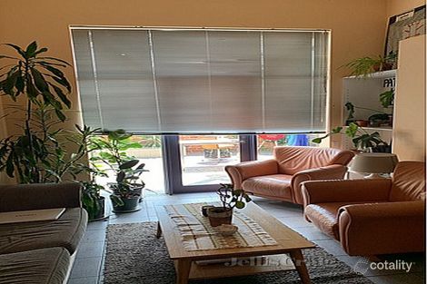 Property photo of 49 Bell Street Fitzroy VIC 3065