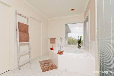 Property photo of 17 Dyson Drive Sunbury VIC 3429