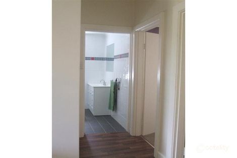 Property photo of 3 Mudge Street Naracoorte SA 5271