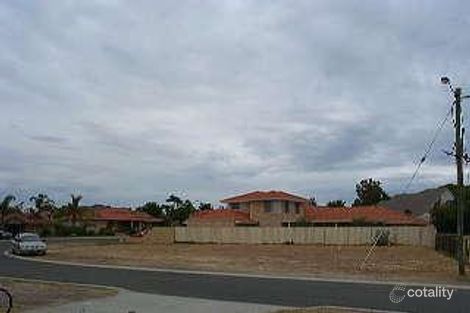 Property photo of 42 Rivermoor Loop Riverton WA 6148